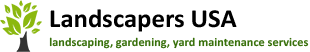 Chicora Landscapers